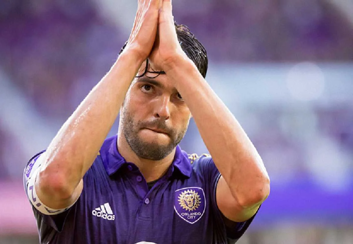 Кака / Getty Images