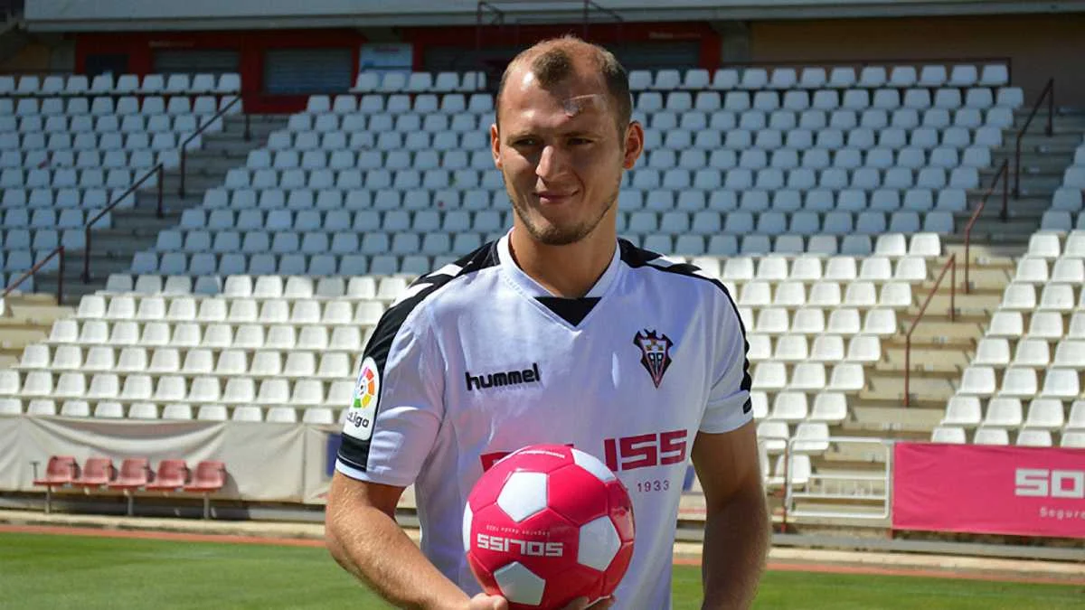 Роман Зозуля