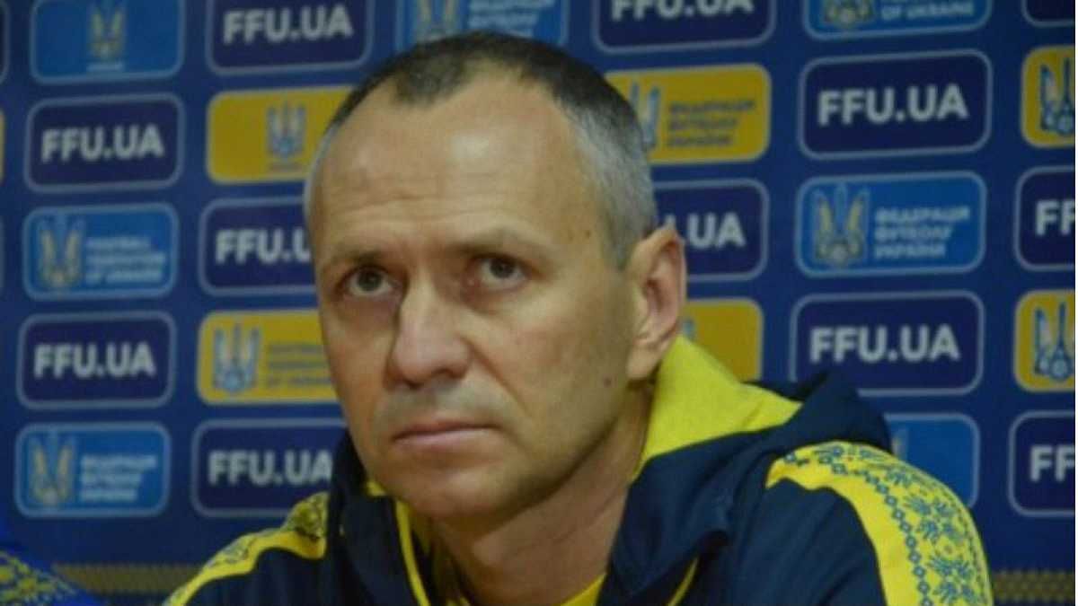 Олександр Головко
