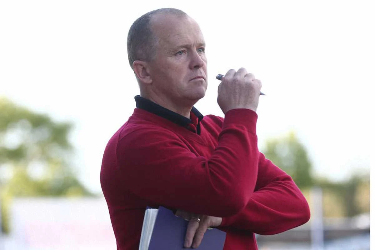 Олег Дулуб / ФК Черноморец