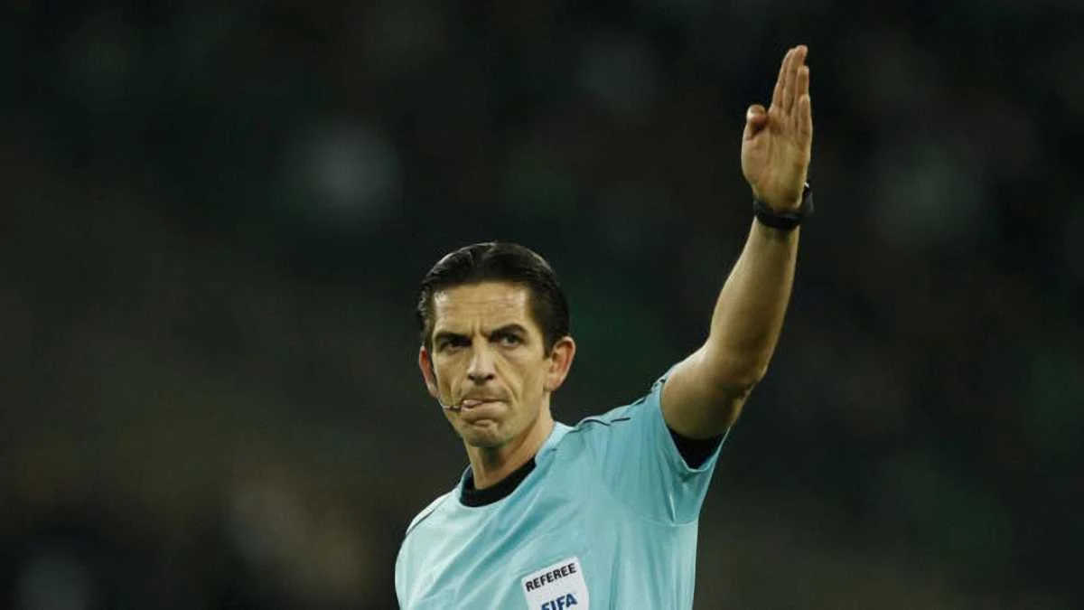 Деніз Айтекін / Getty Images