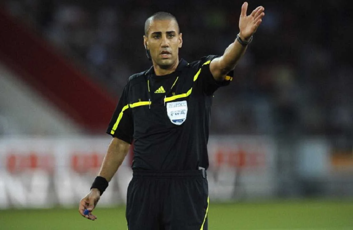 Лиран Лиани / getty images