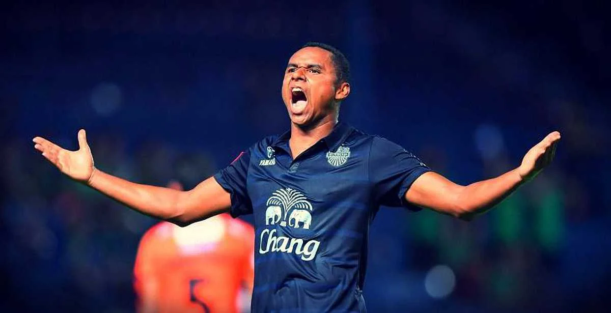 Жажа Коэлью