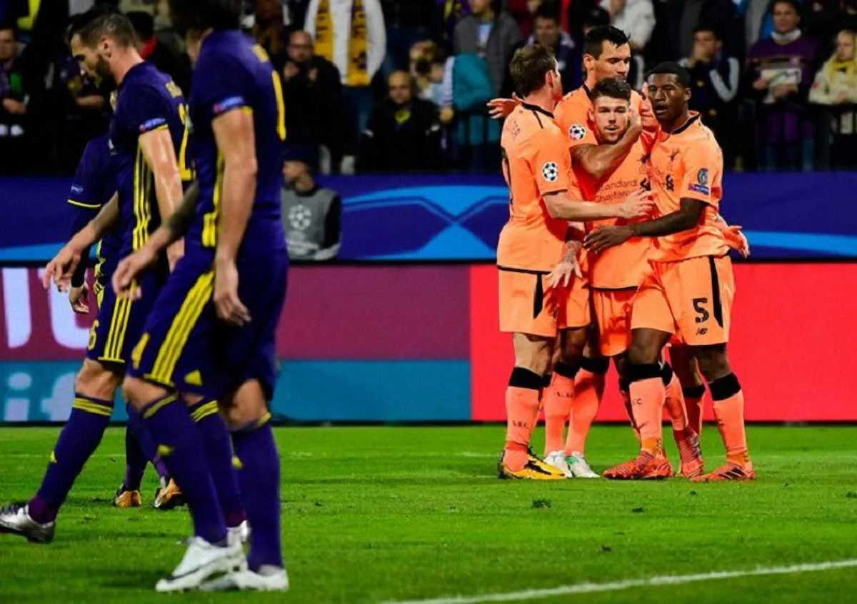 фото Getty Images