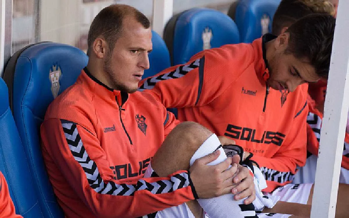 Роман Зозуля / Getty Images