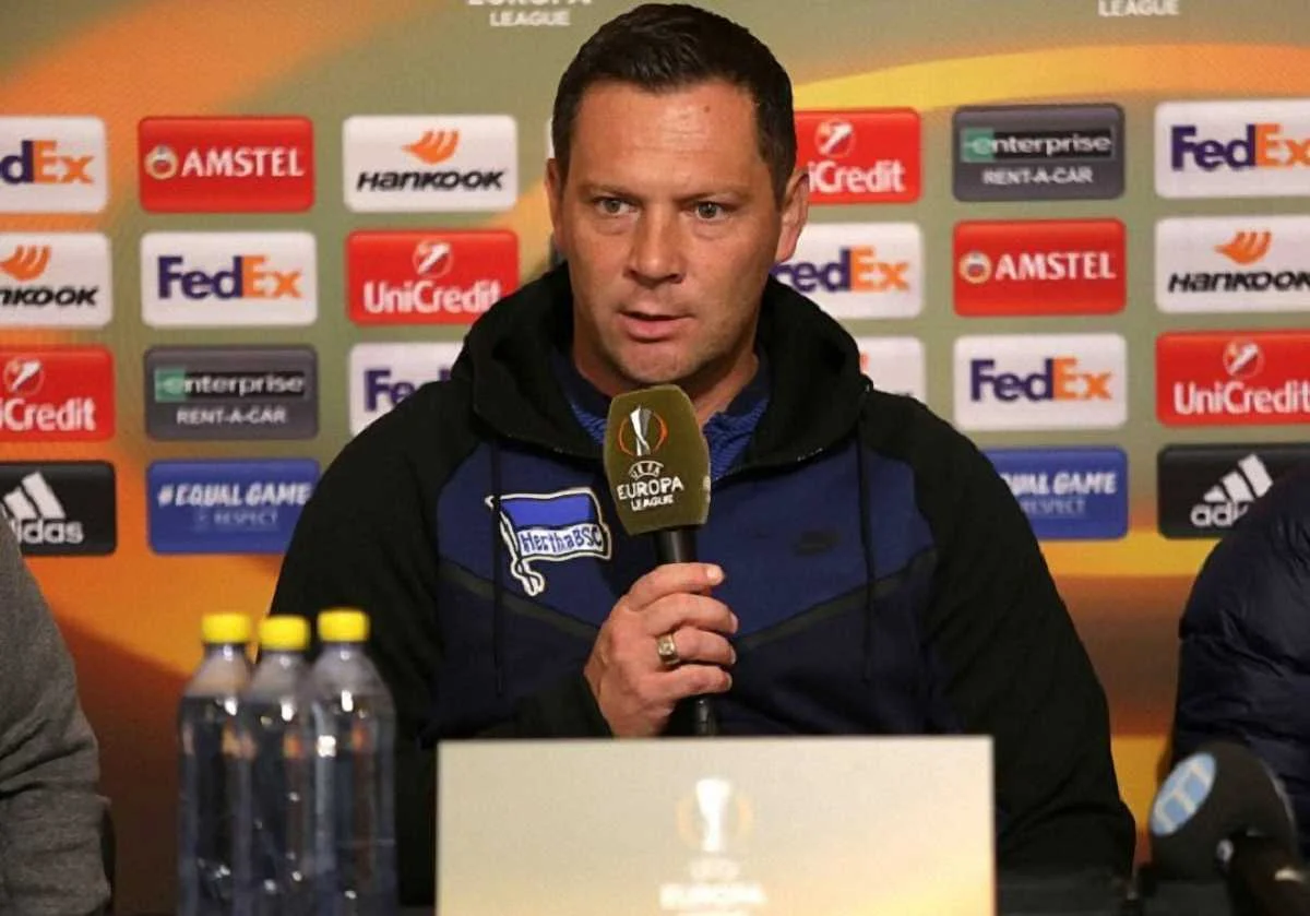 Паль Дардай / getty images