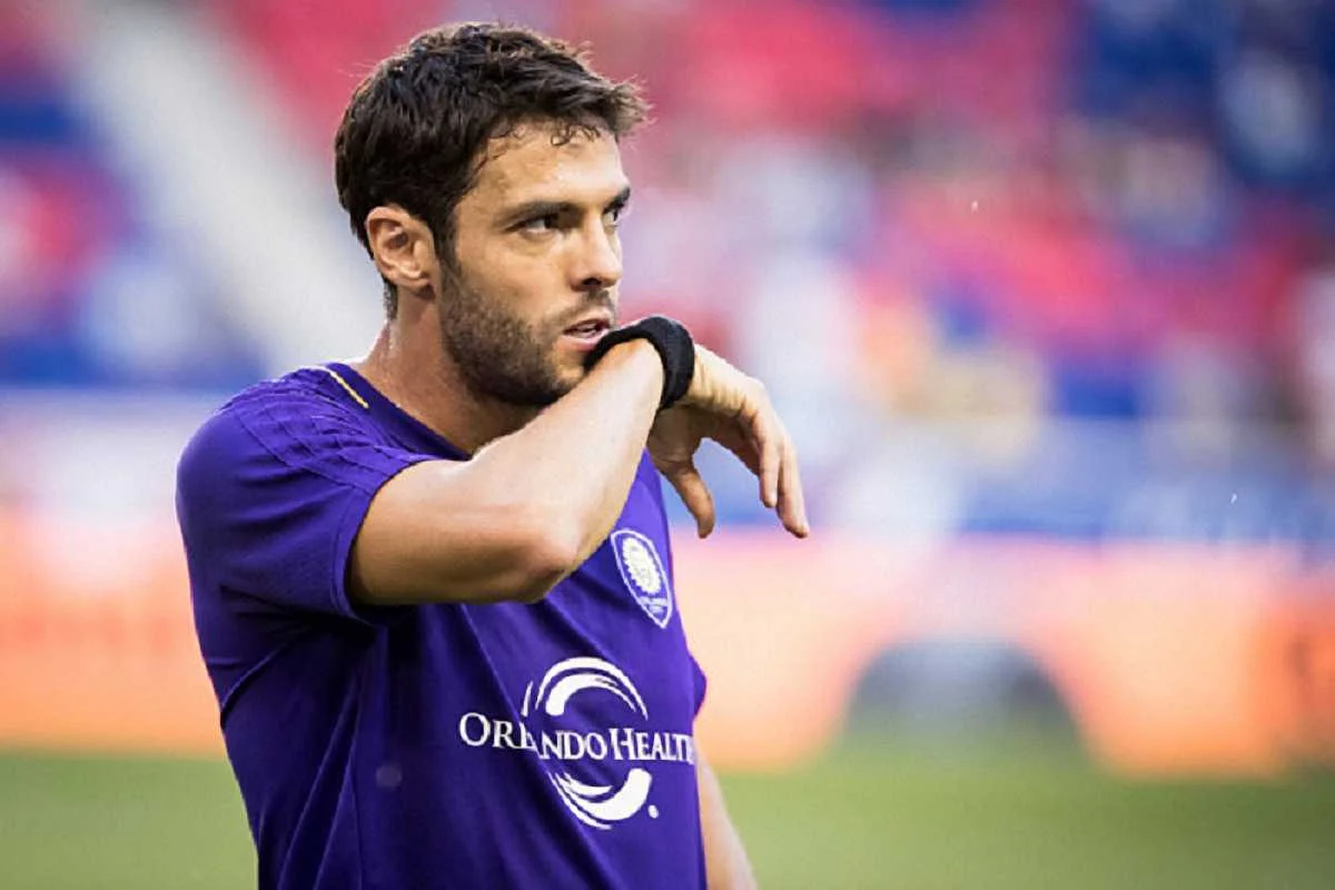 Кака / Getty Images