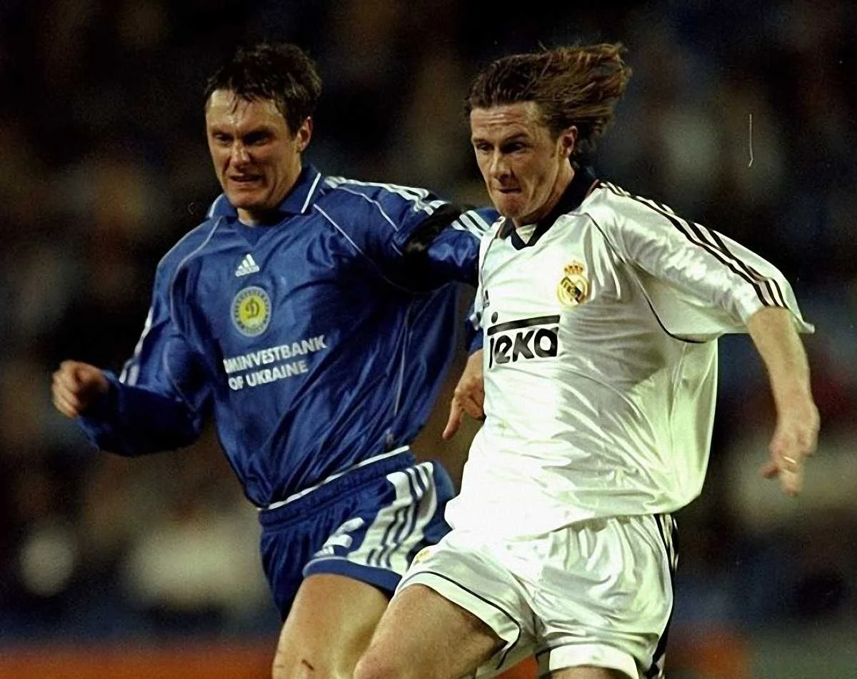 Хацкевич проти Макманамана