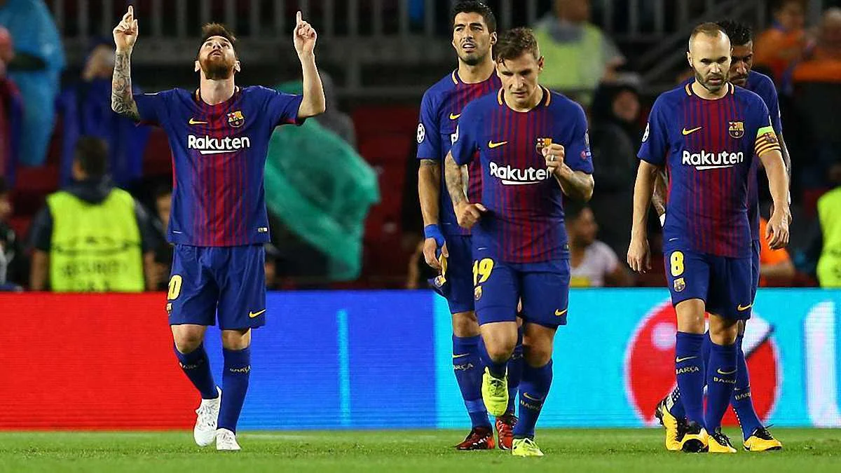 фото Getty Images