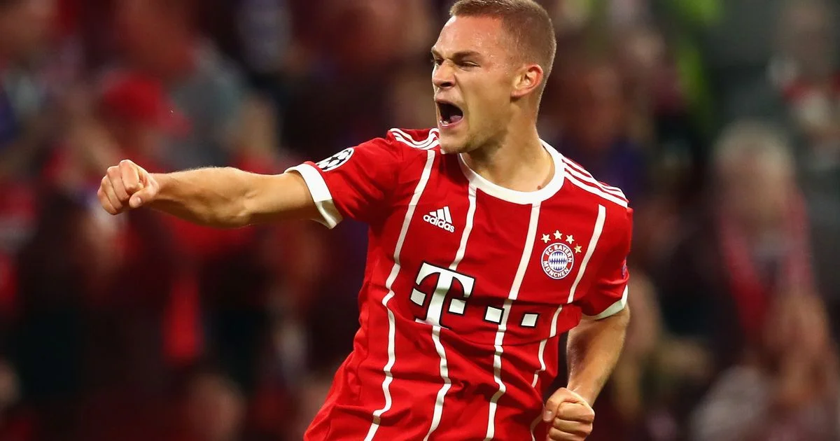 фото Getty Images