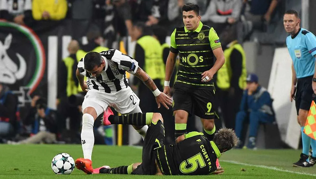 фото Getty Images