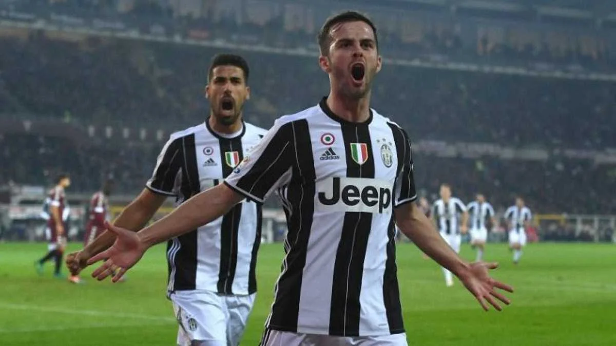 Миралем Пьянич / Getty Images