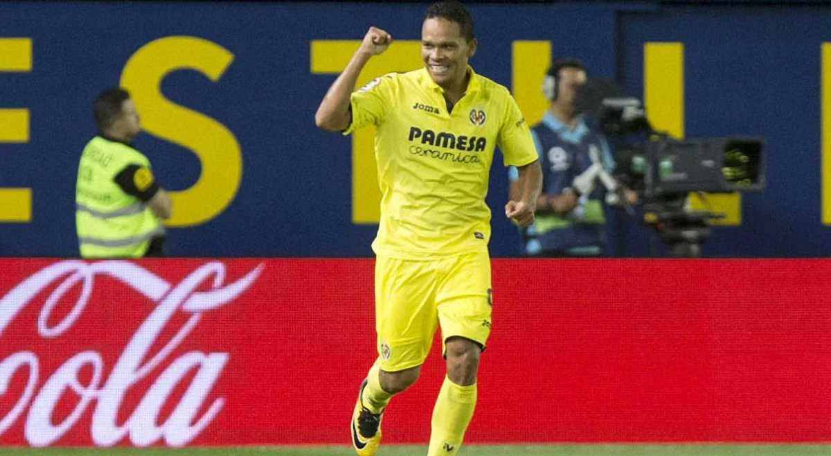 Карлос Бакка / Getty Images