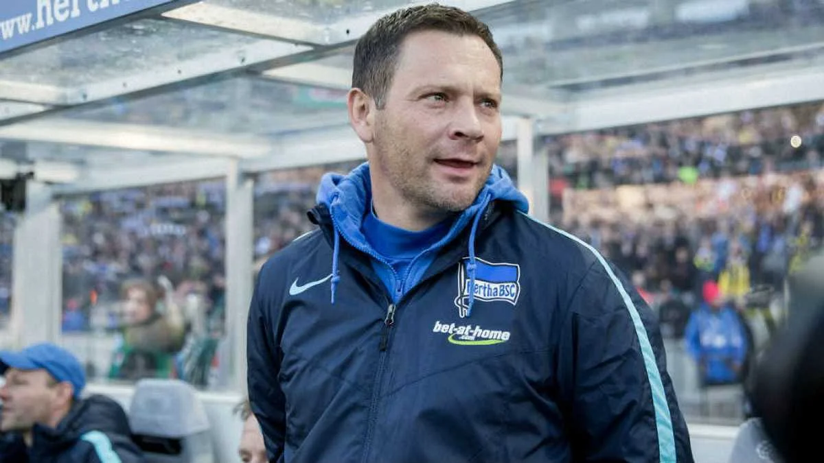 Паль Дардай / 24.hu