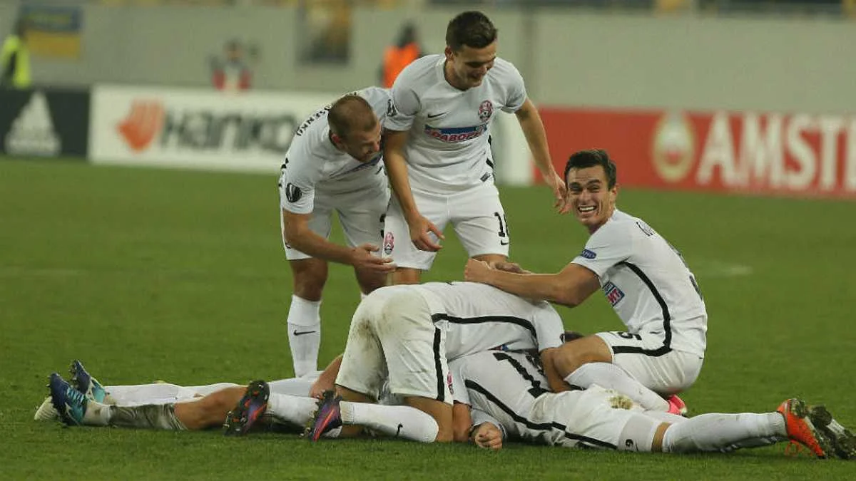 Фото Е. Кравса