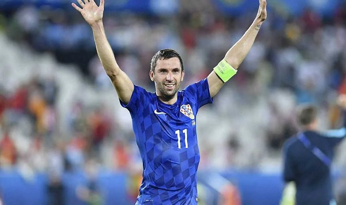 Дарио Срна / getty images