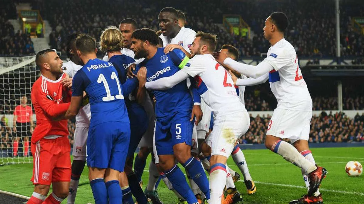 фото Getty Images