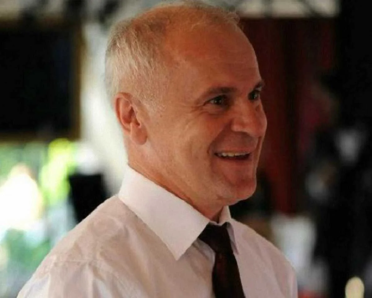 Євген Болкун / Соцмережі