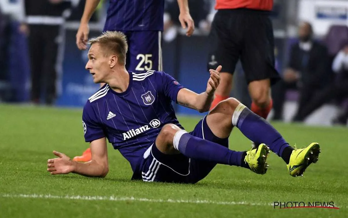 Лукаш Теодорчик