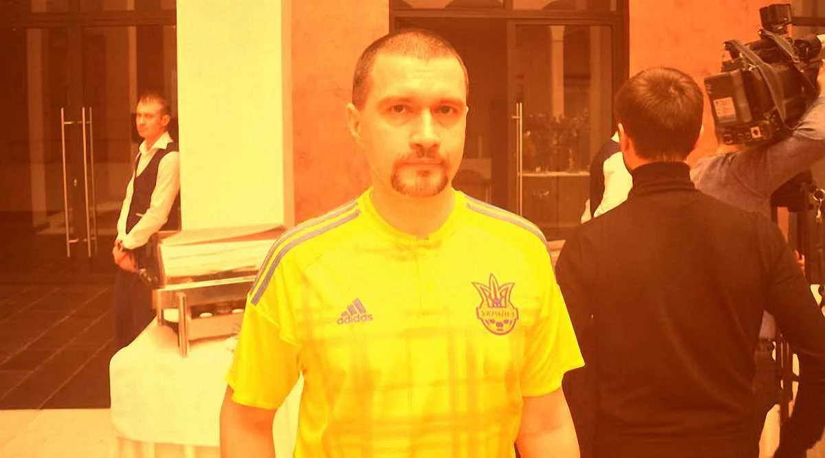 Роберто Моралес