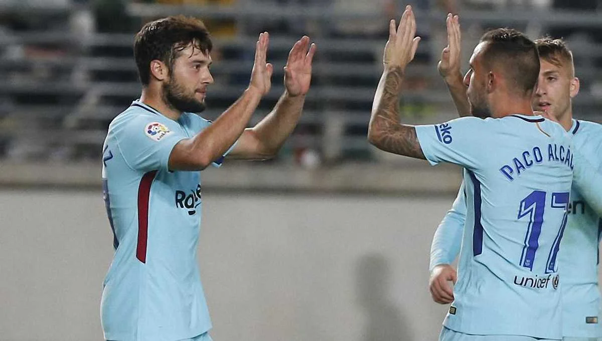 Хосе Арнаїс