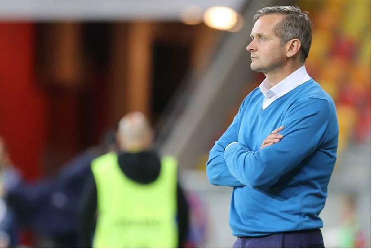 Констянтин Фролов