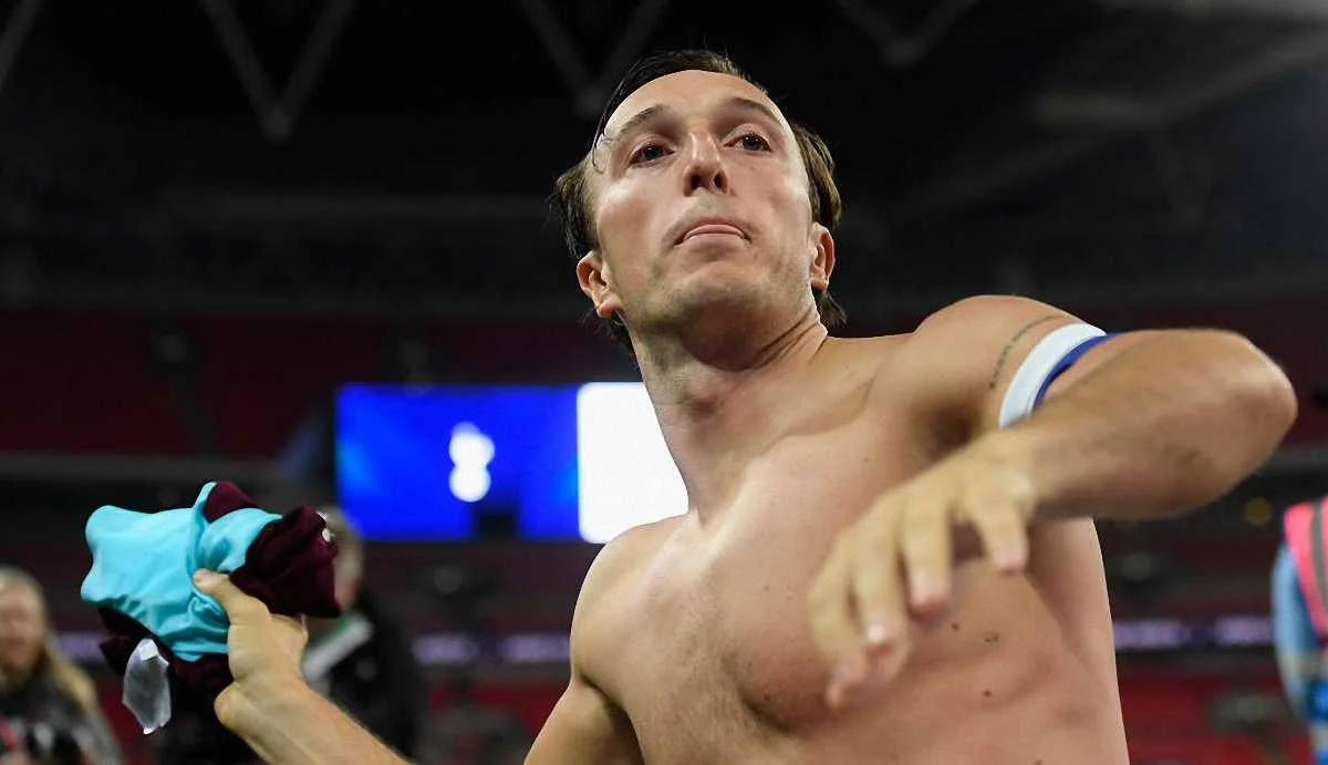 Марк Нобл / Getty Images