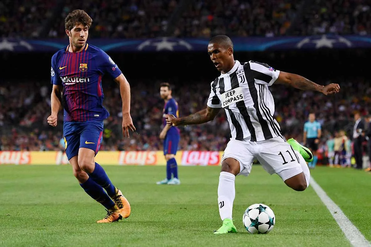 Андре Гомеш / Getty Images