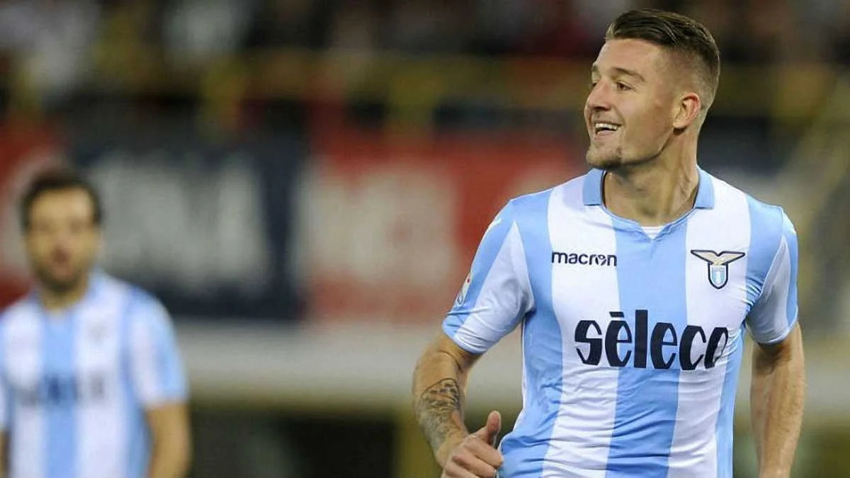 Сергєй Мілінковіч-Савіч