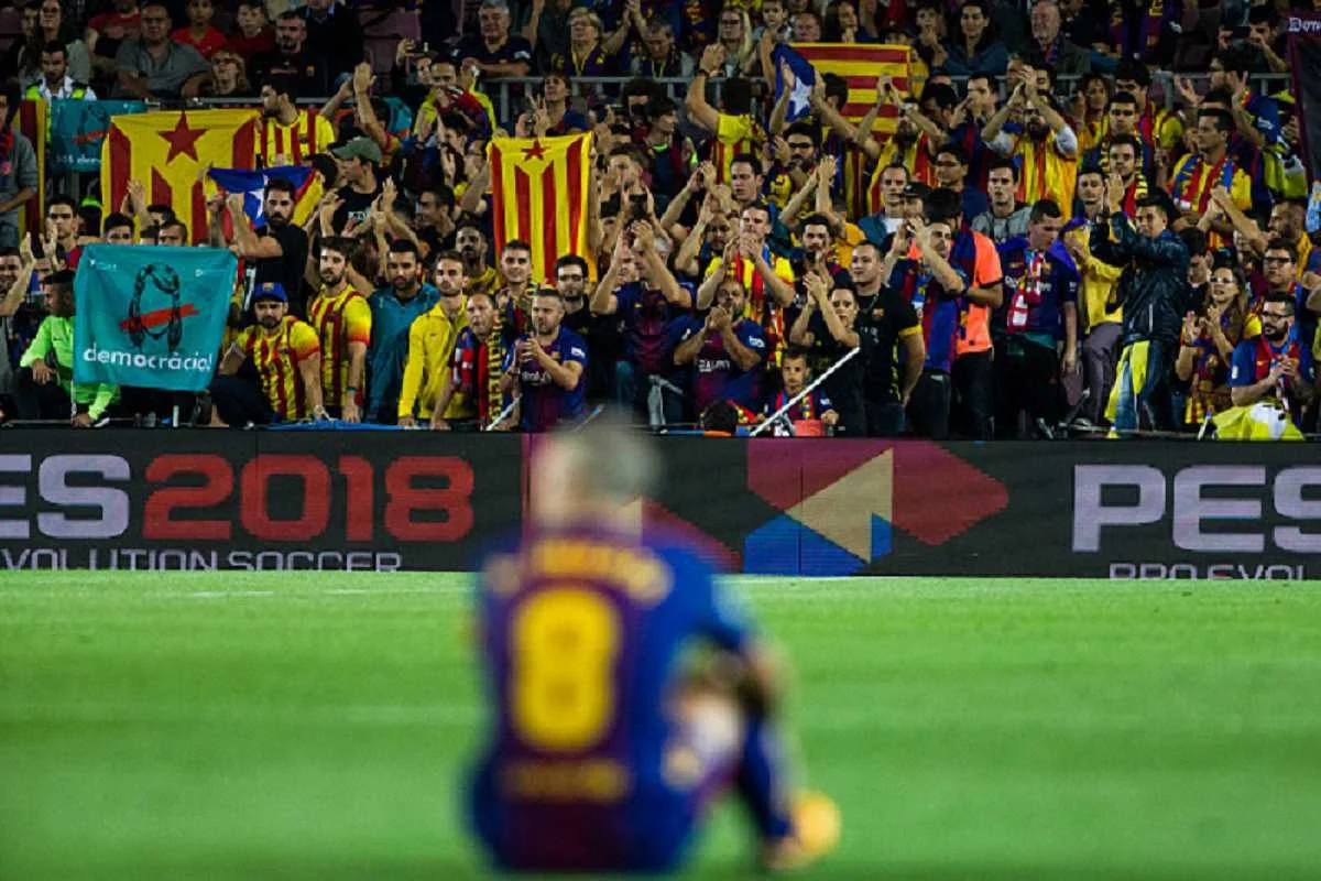 Фото Getty Images