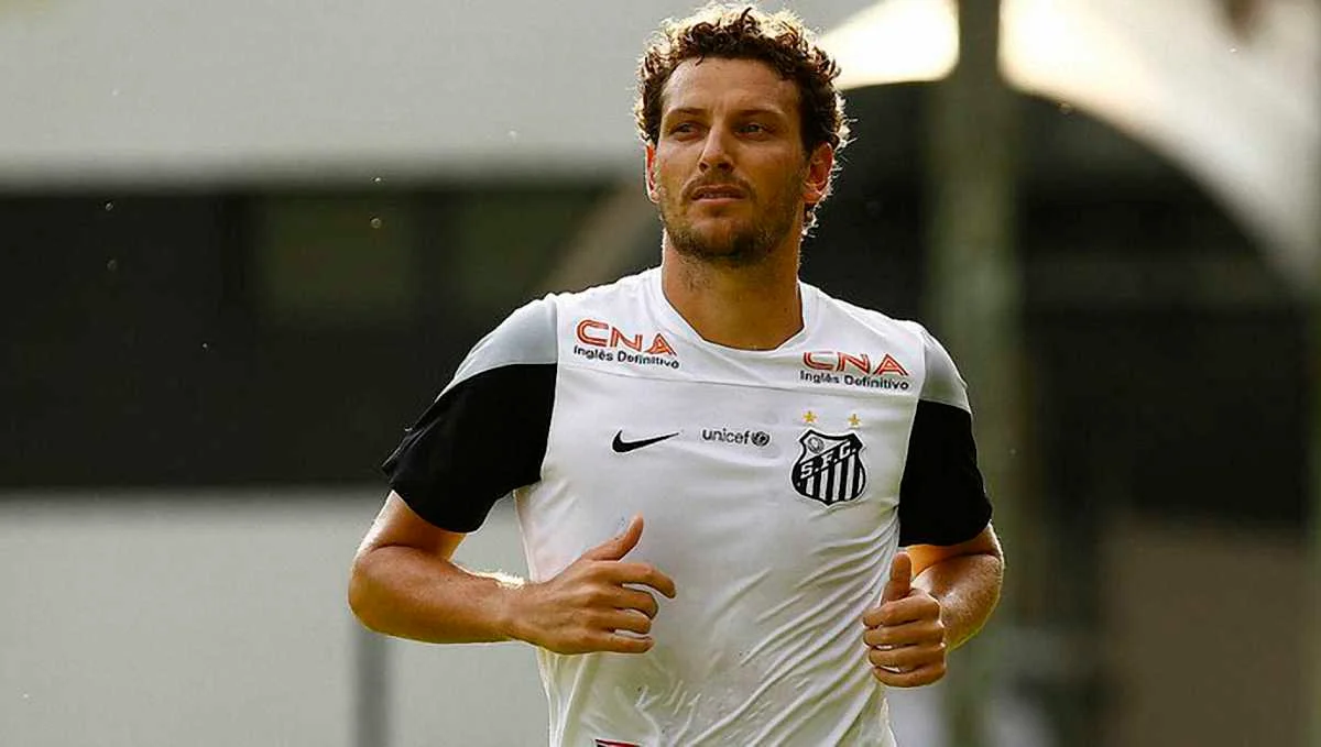 Елано Блумер