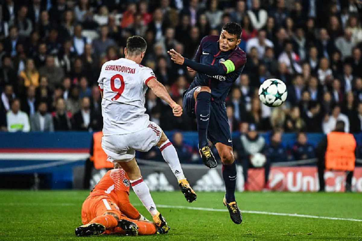 Фото Getty Images