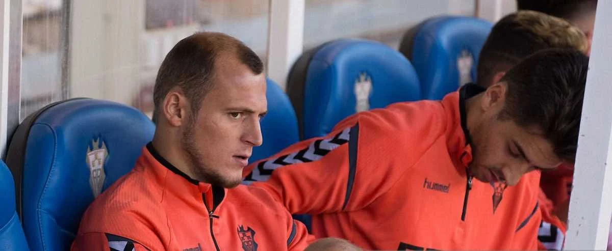 Роман Зозуля / getty images