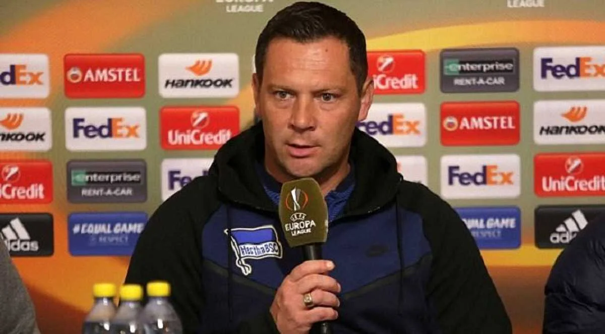 Паль Дардай / getty images