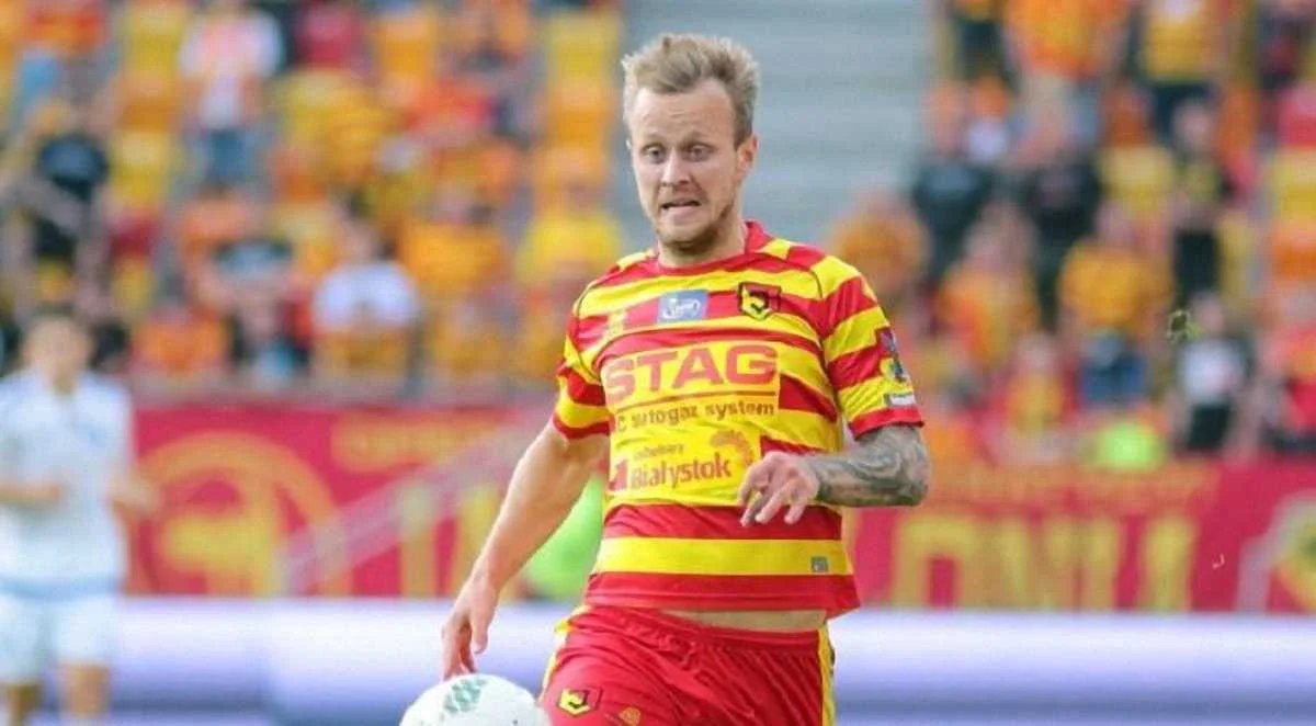 Дмитро Хомченовський