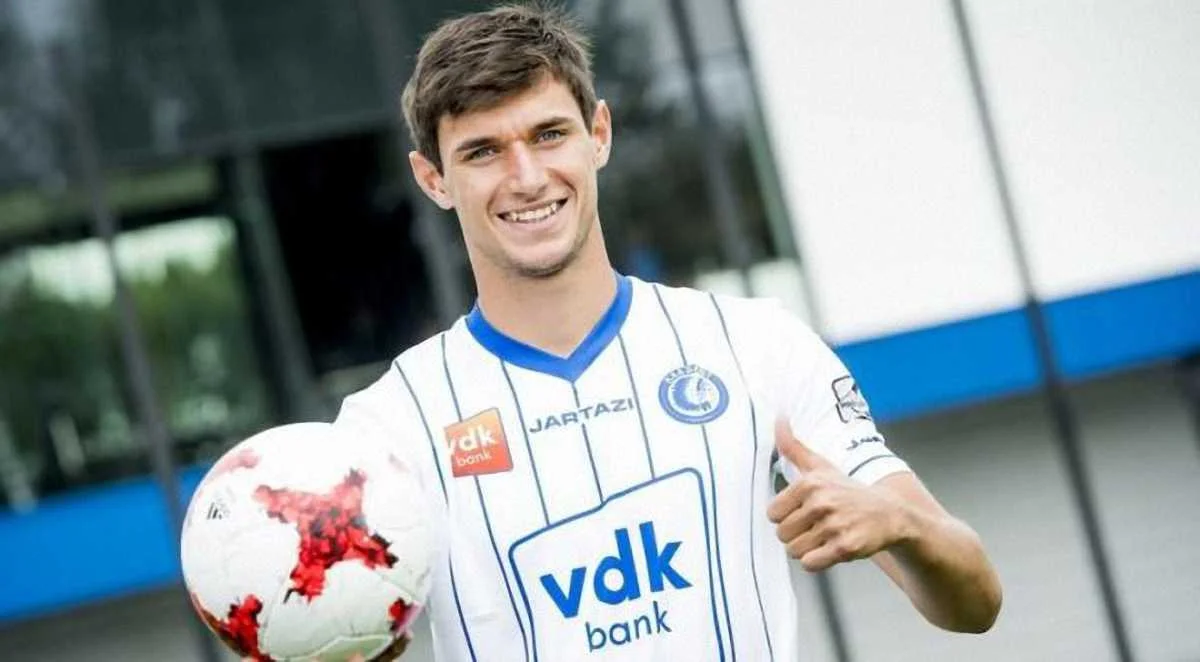 Роман Яремчук