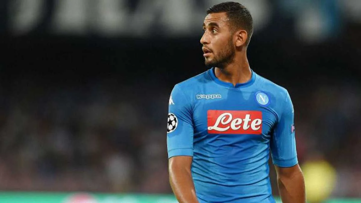 Фаузі Гулам / Getty Images