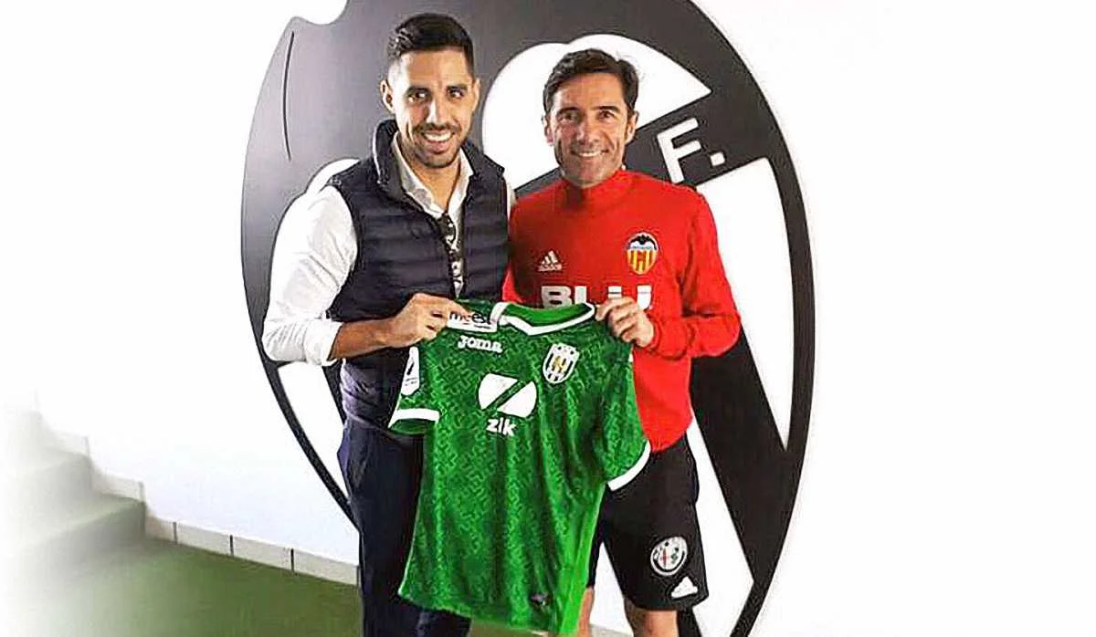 Друди и Марселино / ФК Карпаты