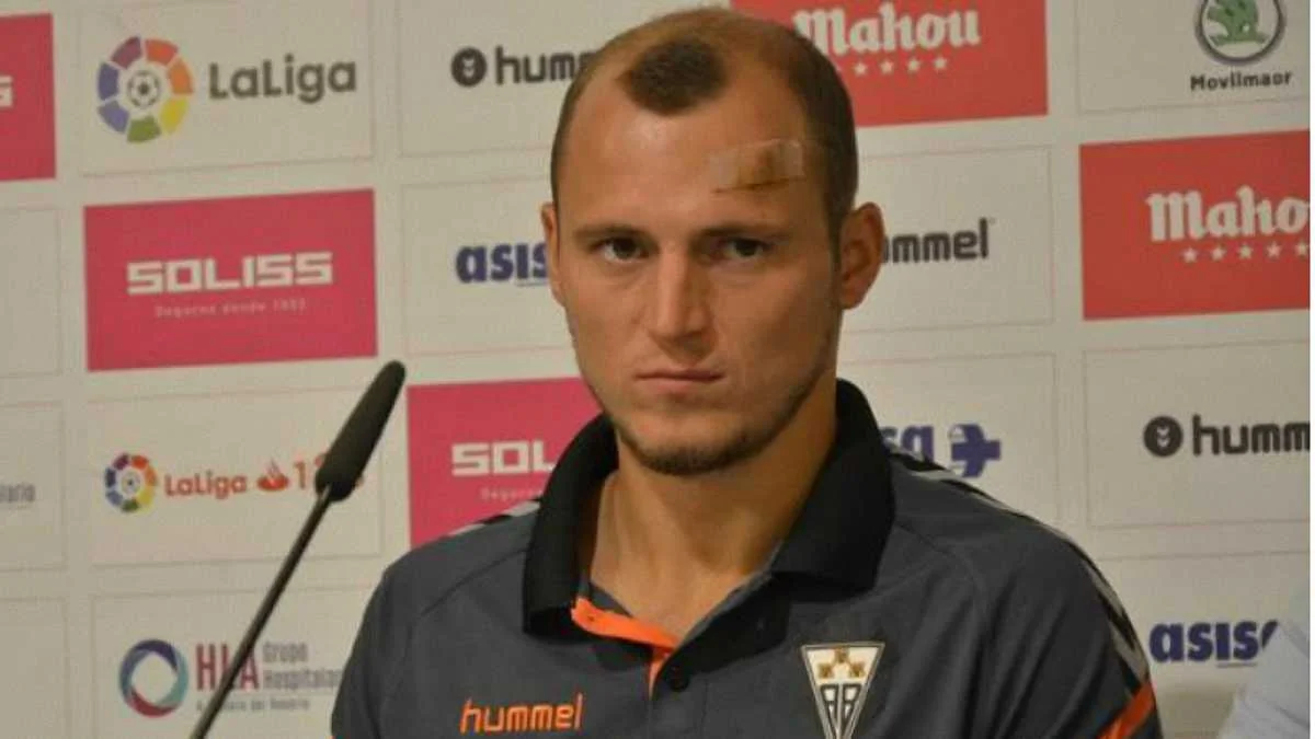 Роман Зозуля