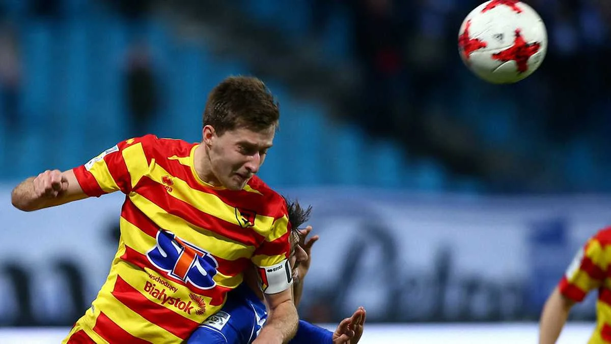 Тарас Романчук