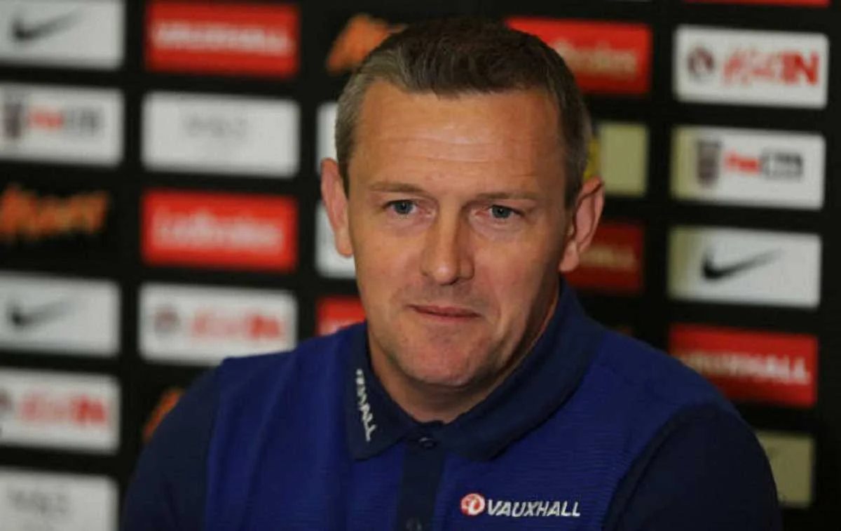 Эйди Бутройд