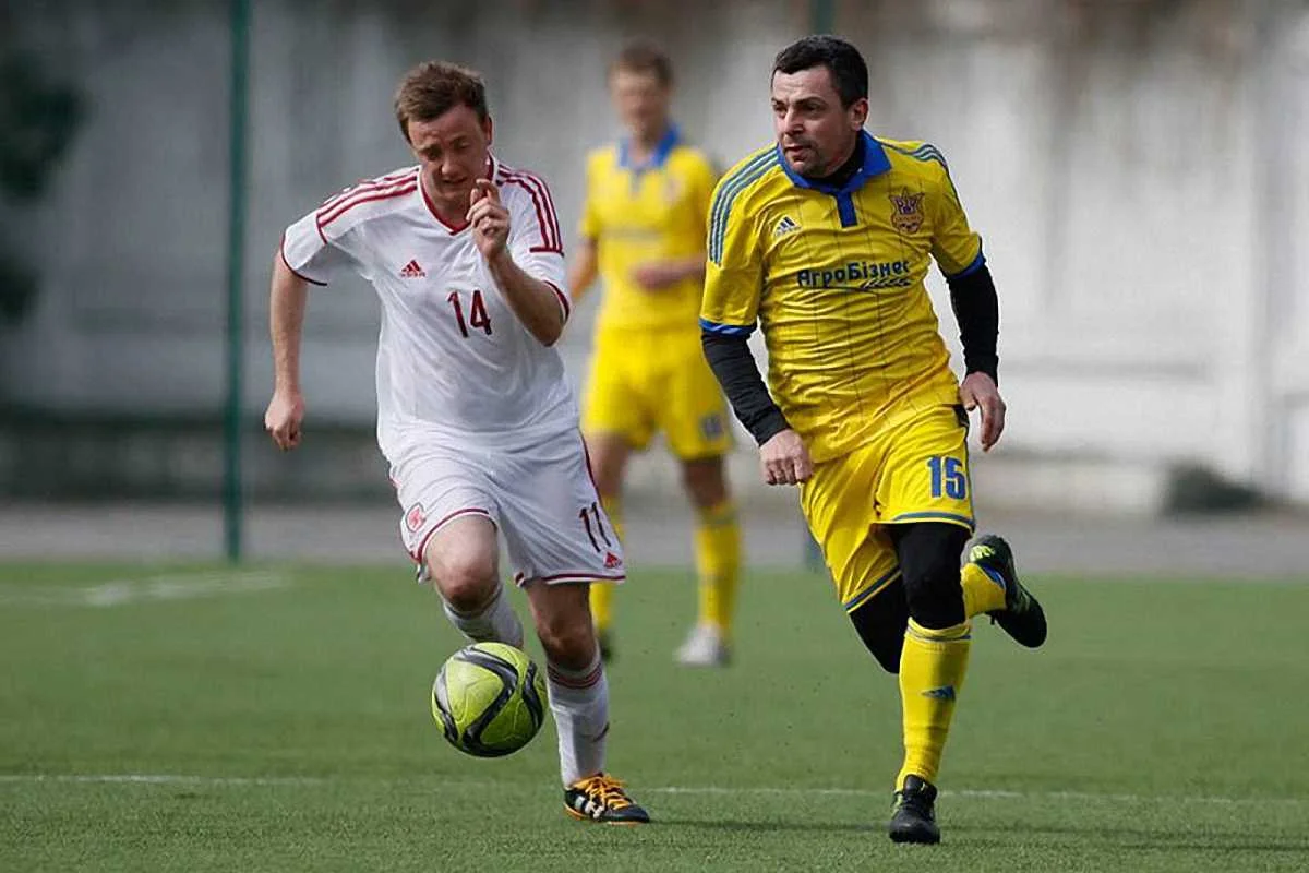 Эдуард Цихмейструк