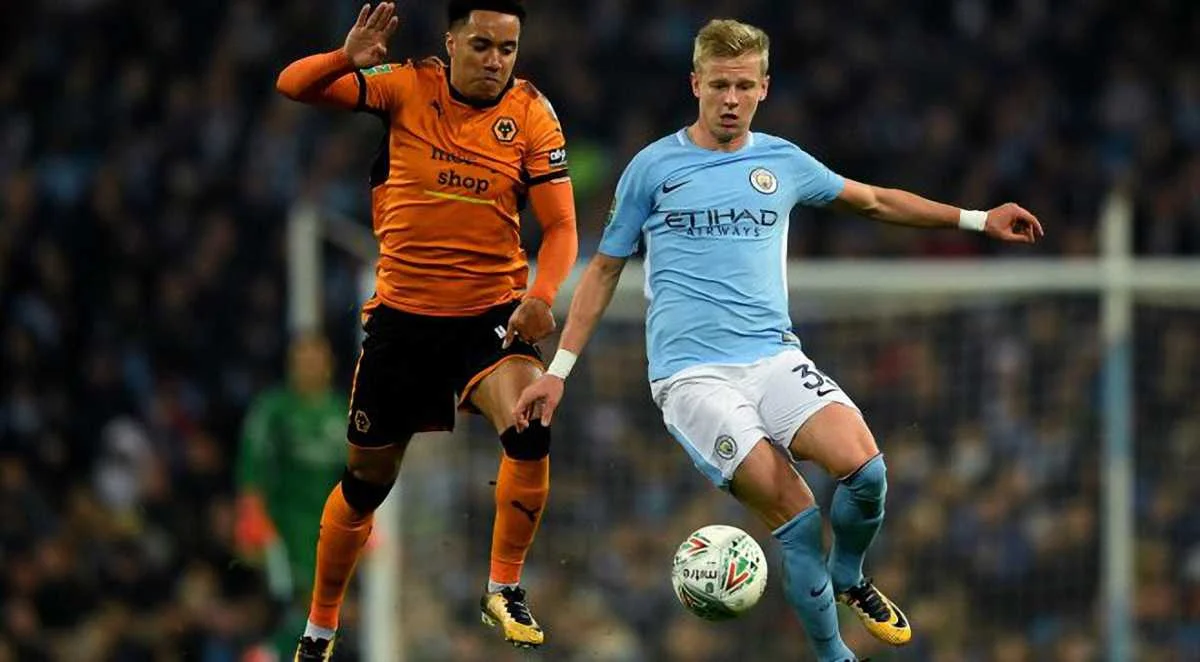 Александр Зинченко / Getty Images