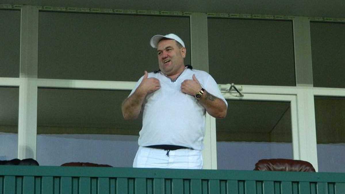 ingulec cherez dva goda postroit novyj