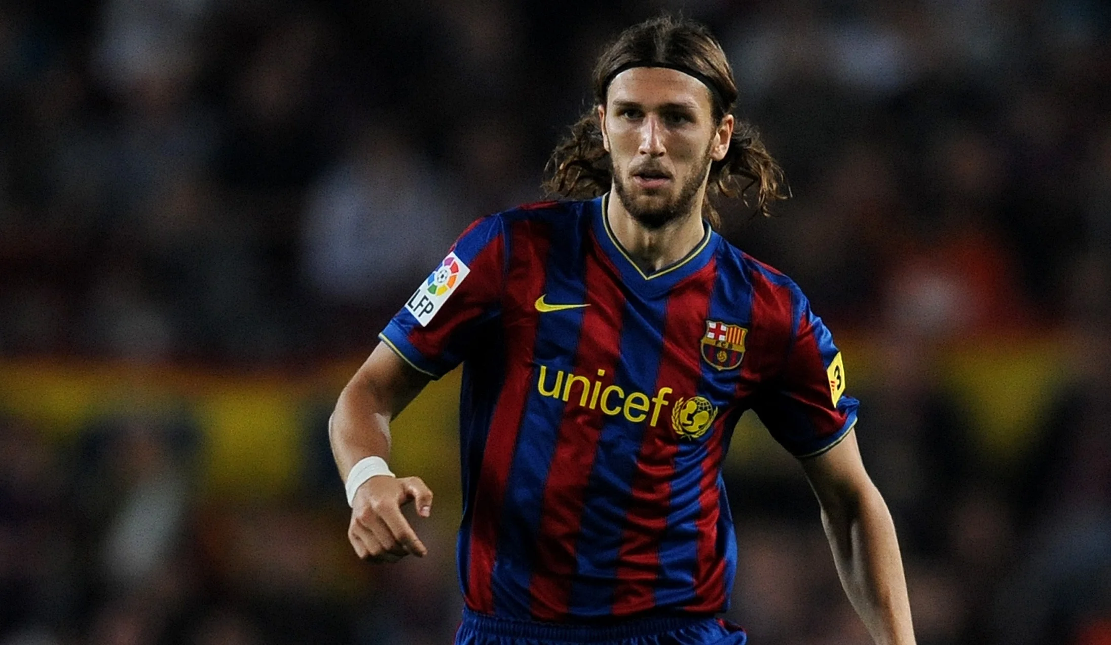 Дмитро Чигринський / Getty Images