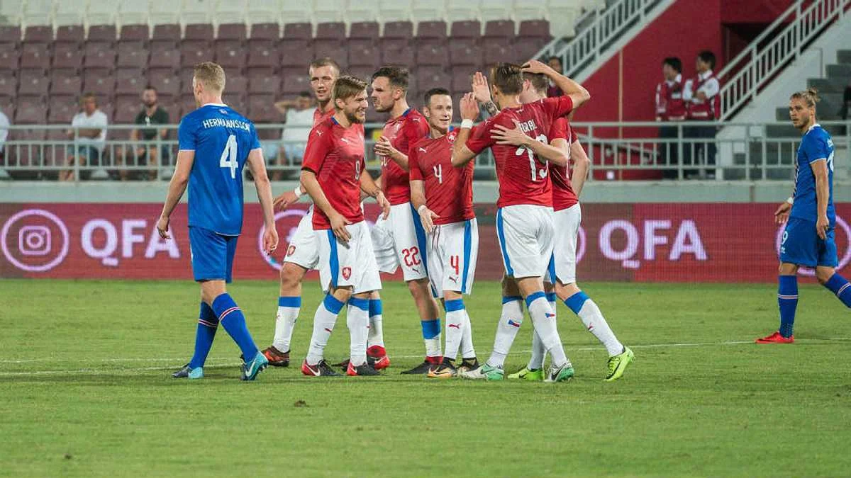 Фото из соцсетей