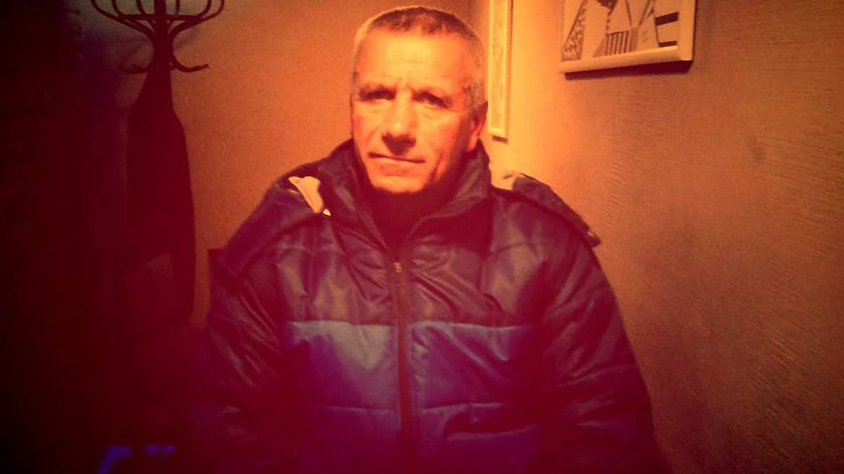 Ярослав Яцишин / Фото "Футбол 24"