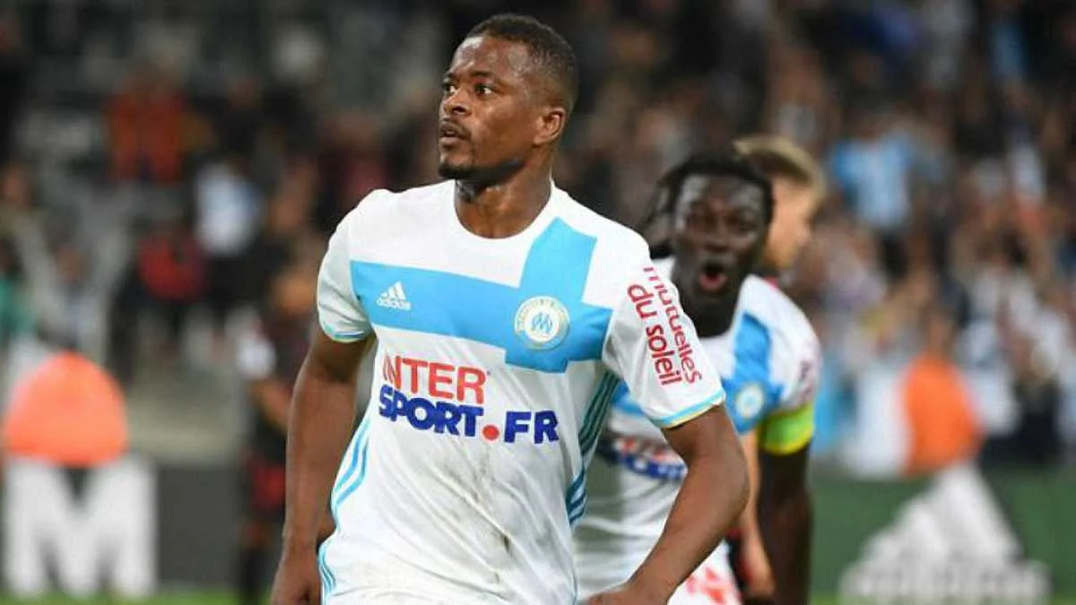 Патрис Эвра / Getty Images