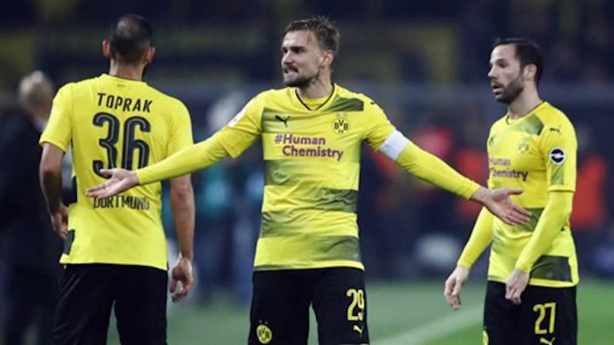 Марсель Шмельцер