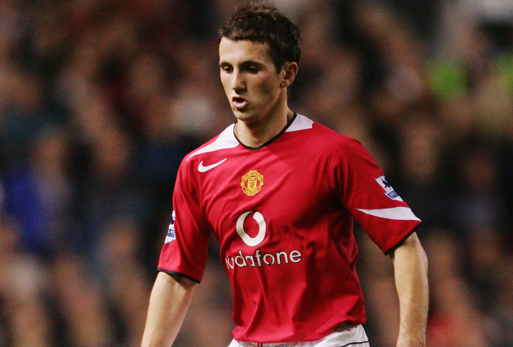 Лиам Миллер / Getty Images